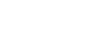 Touch Global Study – Where Opportunities Begin to study Abroad.